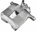 Febi Bilstein Etrier frana FEBI BILSTEIN 178252 (178252) - automobilus