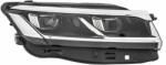 HELLA Far HELLA 1EX 013 143-221 (1EX 013 143-221) - automobilus