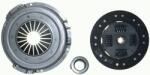 SACHS Set ambreiaj SACHS 3000 460 001 (3000 460 001) - automobilus