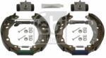 Febi Bilstein Set saboti frana FEBI BILSTEIN 37239 (37239)