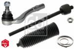 Febi Bilstein bara directie FEBI BILSTEIN ProKit 44693 (44693)