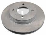 Febi Bilstein Disc frana FEBI BILSTEIN 108422
