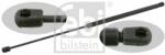 Febi Bilstein Amortizor capota FEBI BILSTEIN 24713 (24713) - automobilus