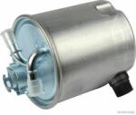 Herth+buss Jakoparts filtru combustibil HERTH+BUSS JAKOPARTS J1338028 (J1338028)