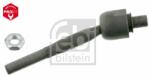 Febi Bilstein Bieleta de directie FEBI BILSTEIN 27813