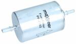 MAXGEAR filtru combustibil MAXGEAR 26-2204 (26-2204)
