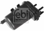 Febi Bilstein filtru combustibil FEBI BILSTEIN 103009 (103009)