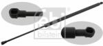 Febi Bilstein Amortizor portbagaj FEBI BILSTEIN 27588 (27588)