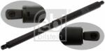 Febi Bilstein Amortizor portbagaj FEBI BILSTEIN 39263 (39263)
