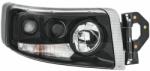 HELLA Far HELLA 1EL 011 899-301 (1EL 011 899-301) - automobilus