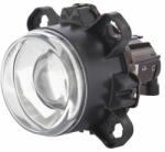 HELLA Far HELLA 1BL 247 042-011 (1BL 247 042-011) - automobilus