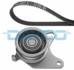 DAYCO Set curea de distributie DAYCO KTB789 (KTB789) - automobilus