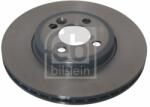 Febi Bilstein Disc frana FEBI BILSTEIN 36698 (36698)
