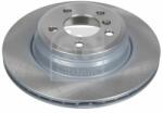 Febi Bilstein Disc frana FEBI BILSTEIN 43907 (43907) - automobilus