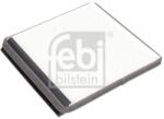 Febi Bilstein Filtru, aer habitaclu FEBI BILSTEIN 17311 (17311)