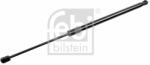 Febi Bilstein Amortizor portbagaj FEBI BILSTEIN 174350 (174350) - automobilus