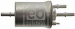 Febi Bilstein filtru combustibil FEBI BILSTEIN 38483 (38483) - automobilus