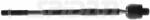 Spidan Chassis Parts Bieleta de directie SPIDAN CHASSIS PARTS 65280