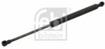 Febi Bilstein Amortizor portbagaj FEBI BILSTEIN 27635 (27635) - automobilus
