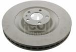 Febi Bilstein Disc frana FEBI BILSTEIN 38359 (38359)