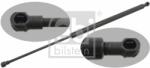 Febi Bilstein Amortizor portbagaj FEBI BILSTEIN 29262 (29262)
