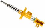 BILSTEIN amortizor BILSTEIN - B8 Performance Plus 35-140238 (35-140238)