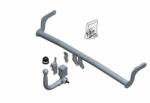 BRINK Modul tractare BRINK 631200