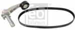 Febi Bilstein Set curea transmisie cu caneluri FEBI BILSTEIN 107424 (107424)