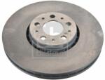Febi Bilstein Disc frana FEBI BILSTEIN 171503 (171503) - automobilus