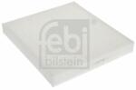 Febi Bilstein Filtru, aer habitaclu FEBI BILSTEIN 27931 (27931)