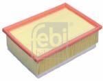 Febi Bilstein Filtru aer FEBI BILSTEIN 101445 (101445) - automobilus