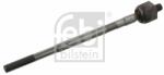 Febi Bilstein Bieleta de directie FEBI BILSTEIN 08768 (08768)