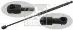 Febi Bilstein Amortizor portbagaj FEBI BILSTEIN 28065 (28065)