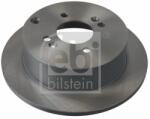 Febi Bilstein Disc frana FEBI BILSTEIN 31361 (31361) - automobilus