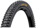 Continental Anvelopa pliabila Continental Xynotal 29 Trail Endurance, negru, 60-622, 29x2.4