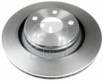 Febi Bilstein Disc frana FEBI BILSTEIN 108461 (108461) - automobilus
