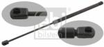 Febi Bilstein Amortizor portbagaj FEBI BILSTEIN 29293 (29293)