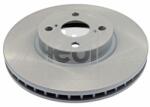 Febi Bilstein Disc frana FEBI BILSTEIN 27235 (27235)