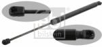 Febi Bilstein Amortizor portbagaj FEBI BILSTEIN 31683 (31683) - automobilus