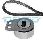 DAYCO Set curea de distributie DAYCO KTB769 (KTB769) - automobilus