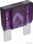 Herth+buss Elparts siguranta fuzibila HERTH+BUSS ELPARTS 50295550 (50295550)