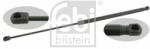 Febi Bilstein Amortizor capota FEBI BILSTEIN 24710 (24710)