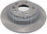 Febi Bilstein Disc frana FEBI BILSTEIN 170706 (170706)