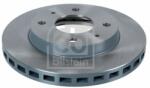 Febi Bilstein Disc frana FEBI BILSTEIN 14924 (14924) - automobilus