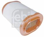 Febi Bilstein Filtru aer FEBI BILSTEIN 109209 (109209) - automobilus