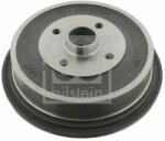 Febi Bilstein Tambur frana FEBI BILSTEIN 14059 (14059)