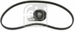 Febi Bilstein Set curea de distributie FEBI BILSTEIN 30977 (30977)