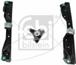 Febi Bilstein Mecanism actionare geam FEBI BILSTEIN 175722 (175722)