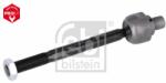 Febi Bilstein Bieleta de directie FEBI BILSTEIN ProKit 33450 (33450)