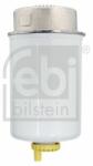 Febi Bilstein filtru combustibil FEBI BILSTEIN 101649